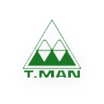 TO Logo